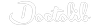 Doctolib