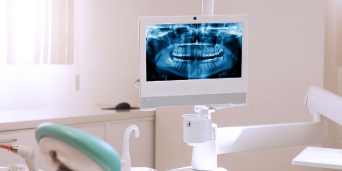 Endodontie