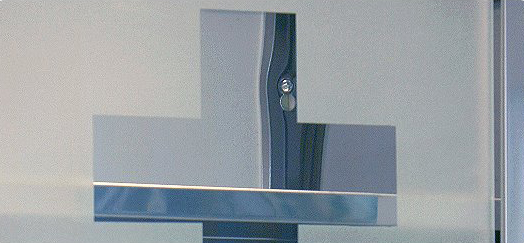 Praxis-Eindruck: Detail